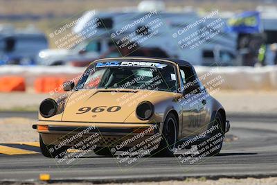 media/Apr-05-2025-PCA San Diego (Sat) [[2977f3371d]]/4-Yellow Group/Session 2 (Turn 2)/